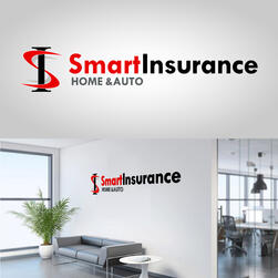 Insurance Company