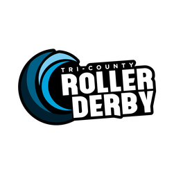 County Roller Derby