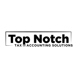 Online Accounting Firm