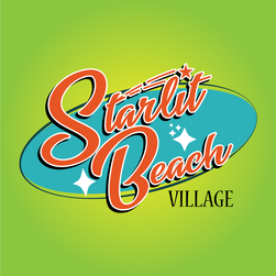 Beach Cottage Rentals