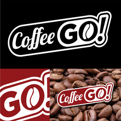 Coffee Brand