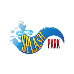 Town Splash Park