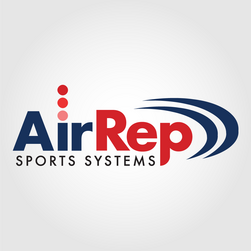 Sports Equipment Company