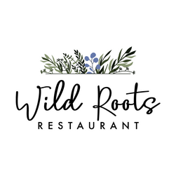 Home Cooked Restaurant