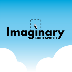 Creative Company Logo