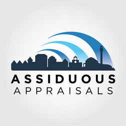 Real estate Appraisals