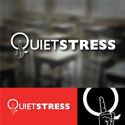 Quiet Stress